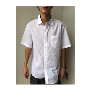 Tommy Bahama Men’s Button Down